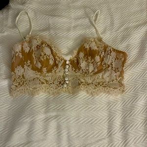 Top sexy Victoria secret